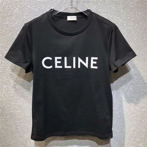 celine second hand clothing|celine clothes for women.